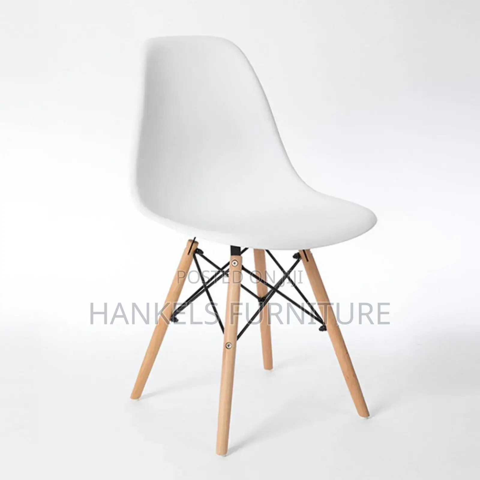 Adults Eames Chair