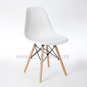Adults Eames Chair