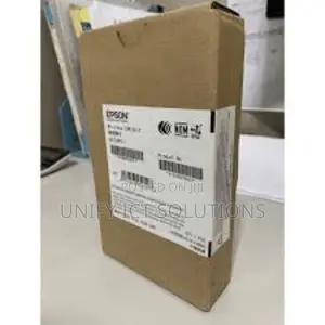 Epson ELPAP11 Wireless LAN Adapter