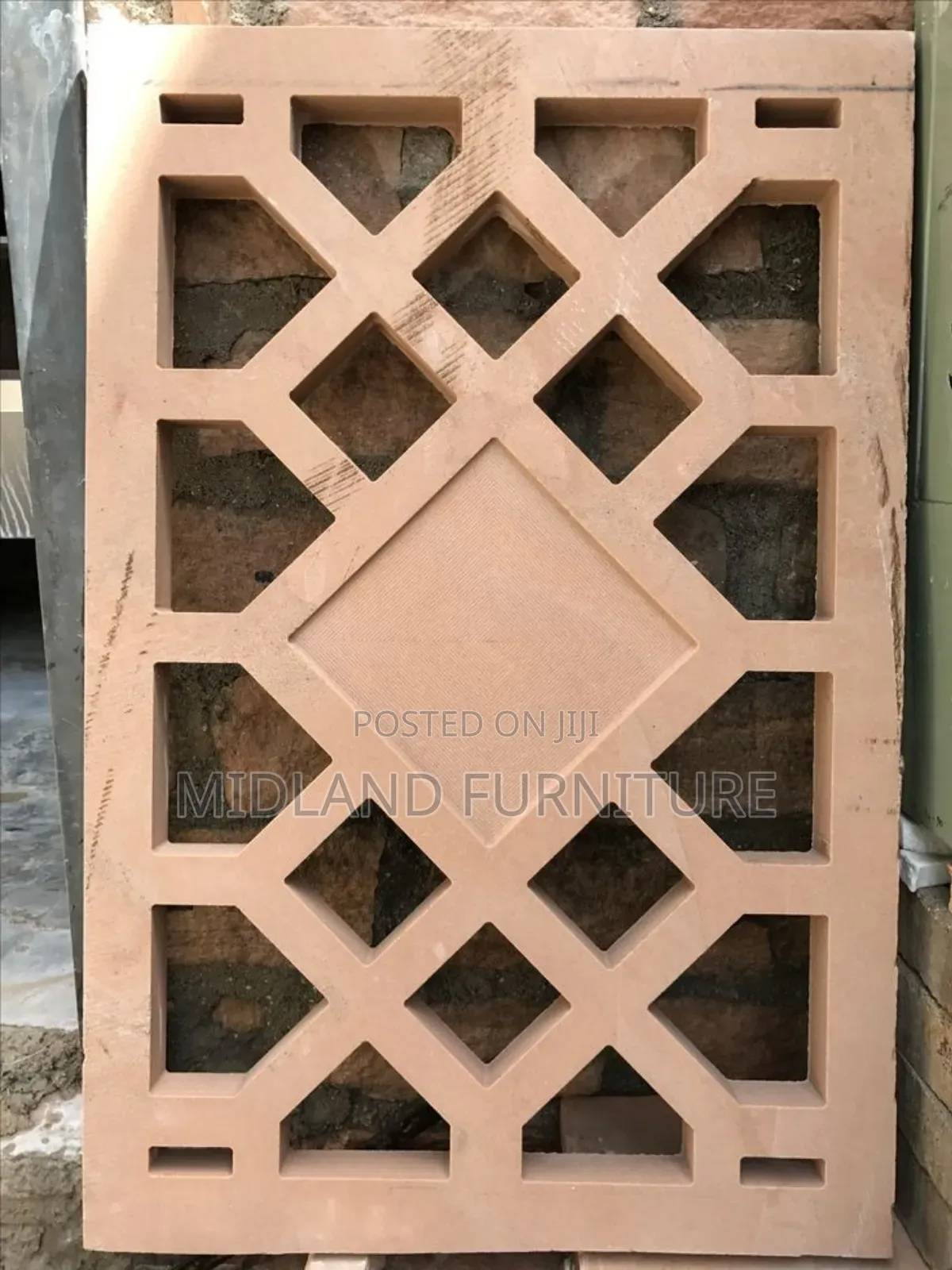 CNC Router Cutting Kenya