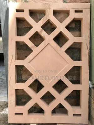 CNC Router Cutting Kenya