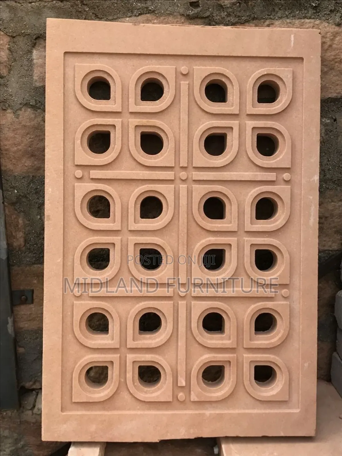 CNC Router Cutting Kenya