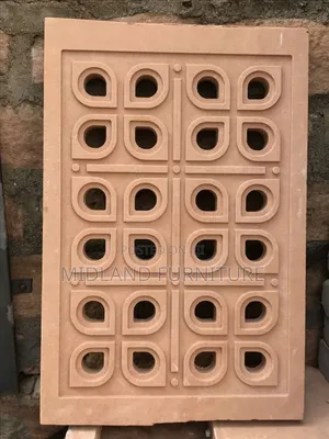 CNC Router Cutting Kenya