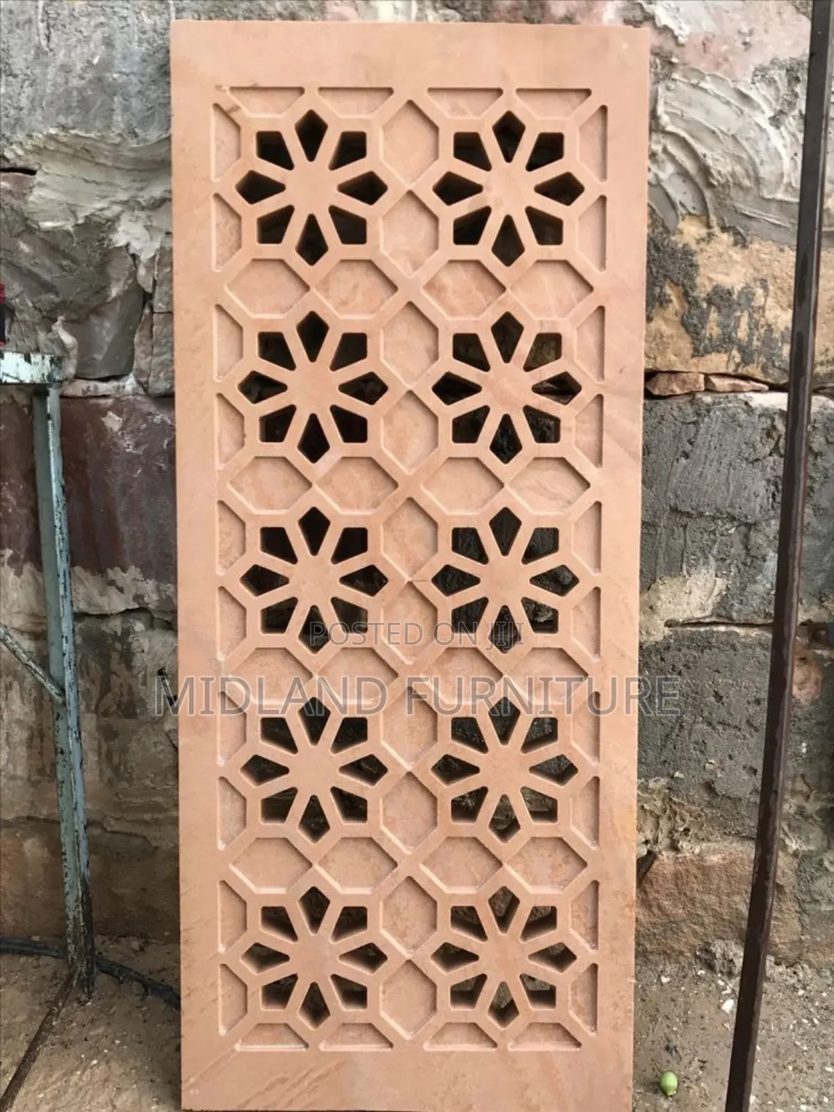 CNC Router Cutting Kenya