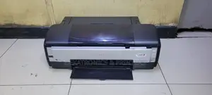 EPSON 1410 A3 Size Photo Printer