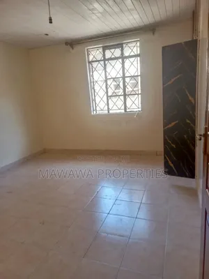 Mini Flat in Nairobi West for rent