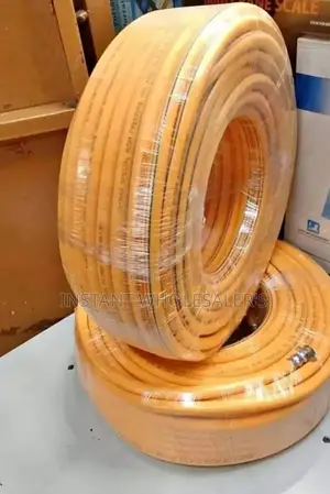 Sprayer Hose Pipe 50M