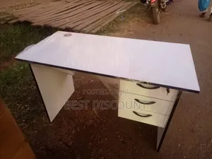 Home Computer Desk.