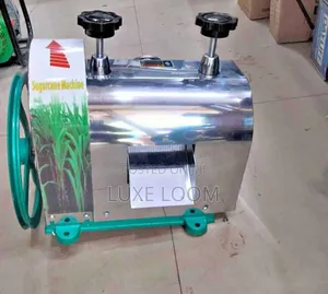 Sugarcane Juicer/Sugarcane Juicer Machine