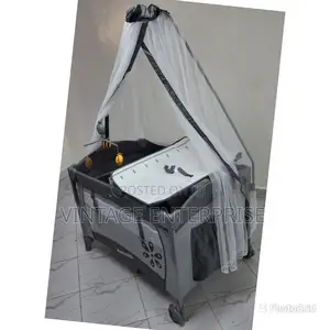 Cosleeper Baby Bassinet