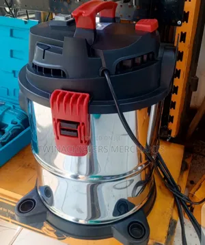 20ltrs Vacuum Cleaner,Quality 20ltrs Vacuum Cleaner