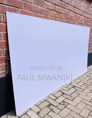 Perspex Sheets Suppliers