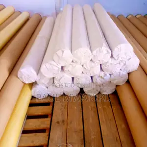 Geo Textile Cloth/ Geotextile/ Non Woven Geotextile.