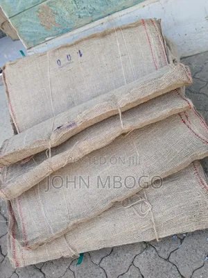 Hesian Cloth For Construction-column Curing