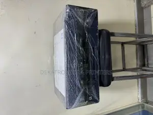 EPSON L3050 All in One A4 Size Inkjet Printer