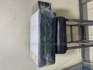 EPSON L386 All in One A4 Inkjet Printer
