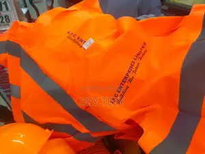 Reflectors Branding