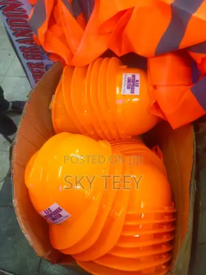 Reflectors Branding
