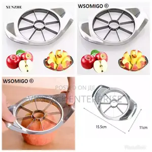Apple Slicerapple Slicer
