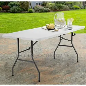 Foldable Table,