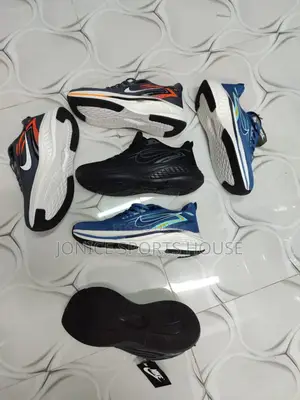 Sports Running Shoes