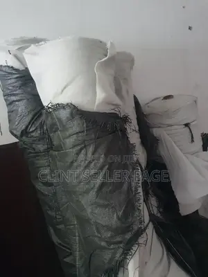 Geotextile Membrane/ Land Membrane.