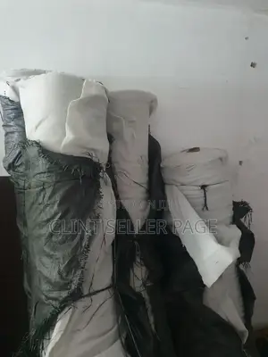 Geo Textile Membrane/ Eco Fabric.