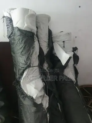 Geo Textile Membrane/ Eco Fabric.