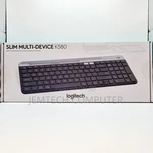 Logitech Graphite^° Graphite \\ Logitech