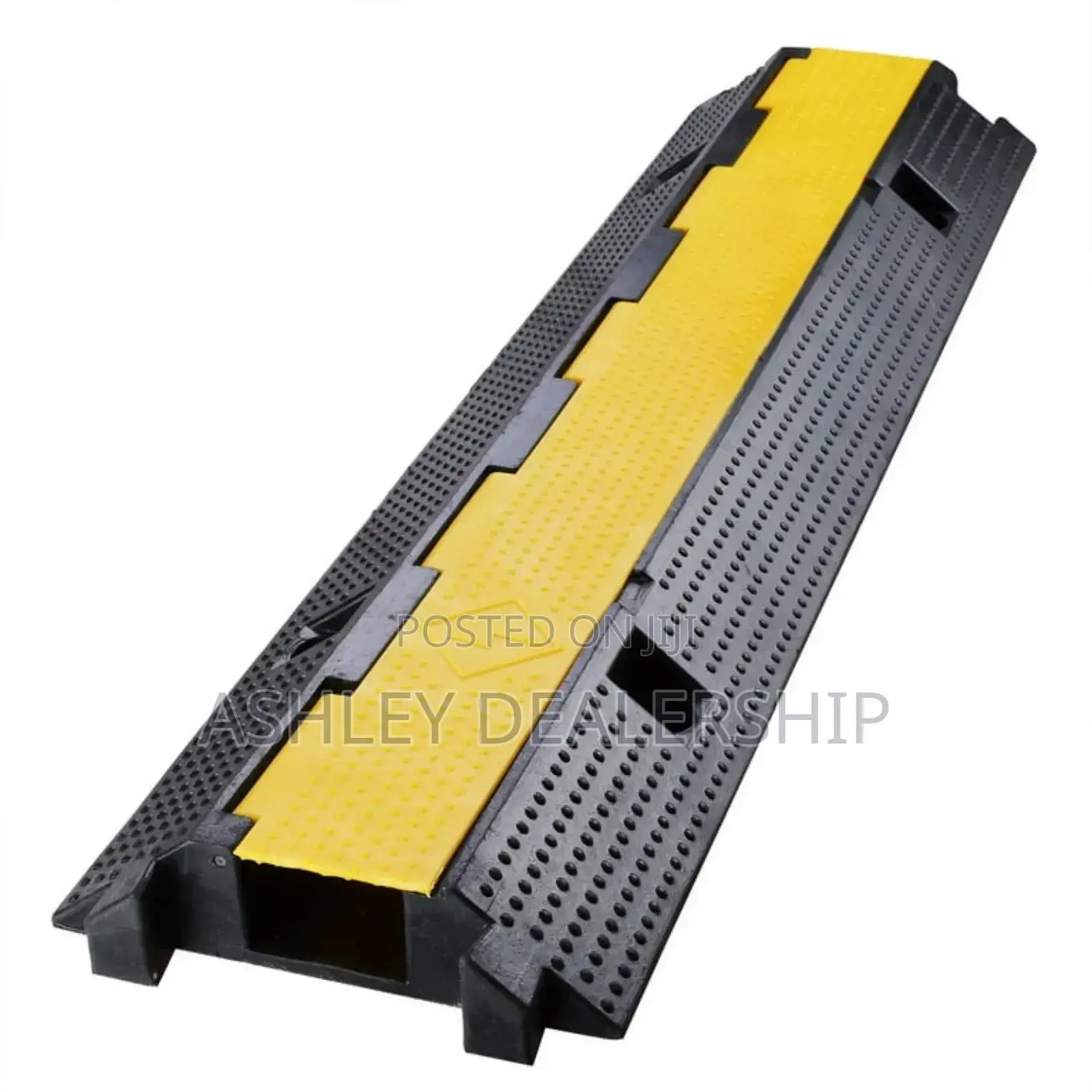 Cable Protector