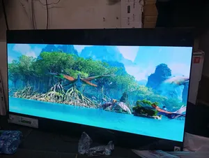 Lg 55 Inch C3 OLED TV