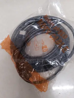 HDMI CABLE 10 Meters