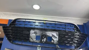 Front Bumper Grill Toyota Fielder /Axio 2015-2019