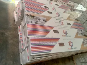 Luxury Spc Flooring