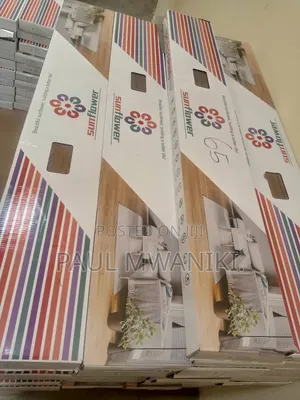 SPC Flooring Planks/ Luxury Spc Floor