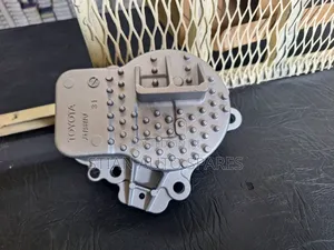 Electric Water Pump for Hybrid Vehicle Harrier,Fielder,Honda