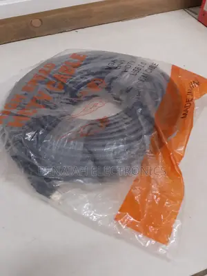 High Quality HDMI Cable 30 Meters Long