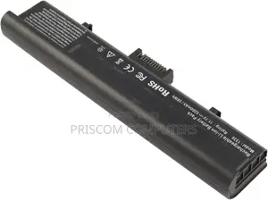 Battery M1330 Notebook Laptop for Dell XPS