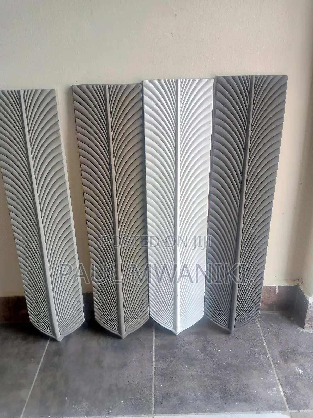 PU Stone Available At Affordable Price