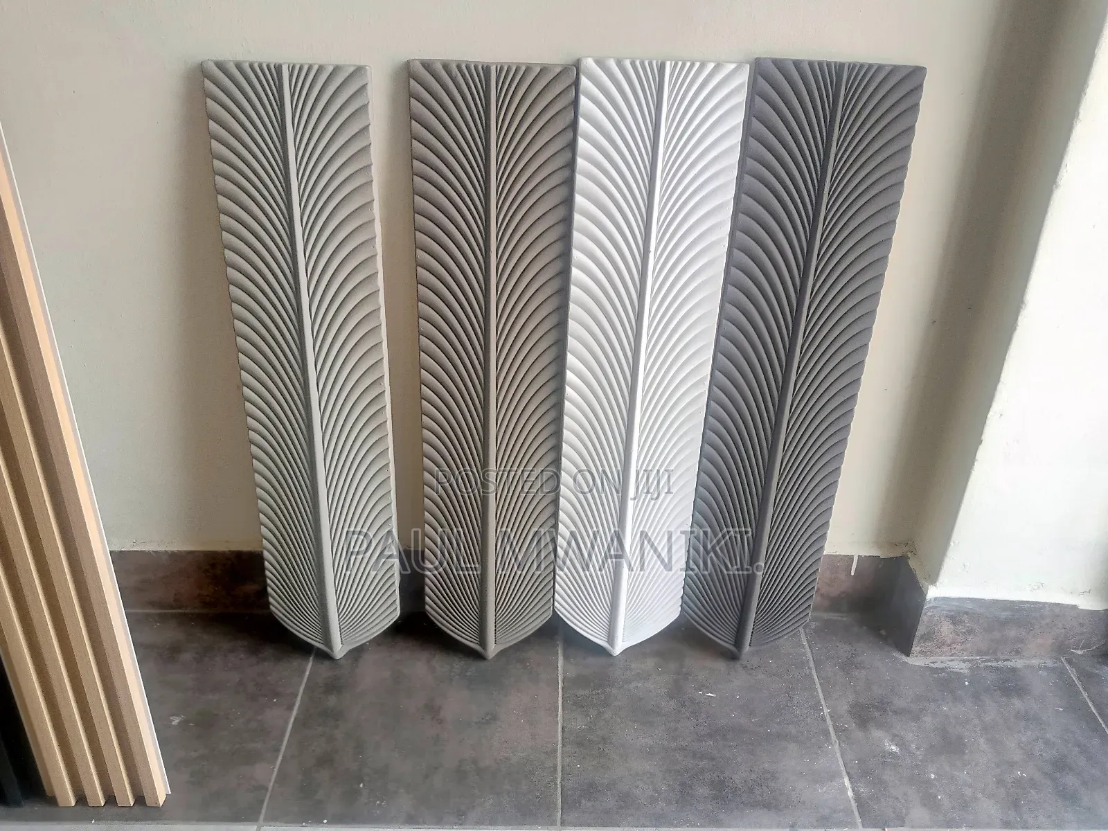 PU Stone Available At Affordable Price