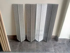 PU Stone Available At Affordable Price