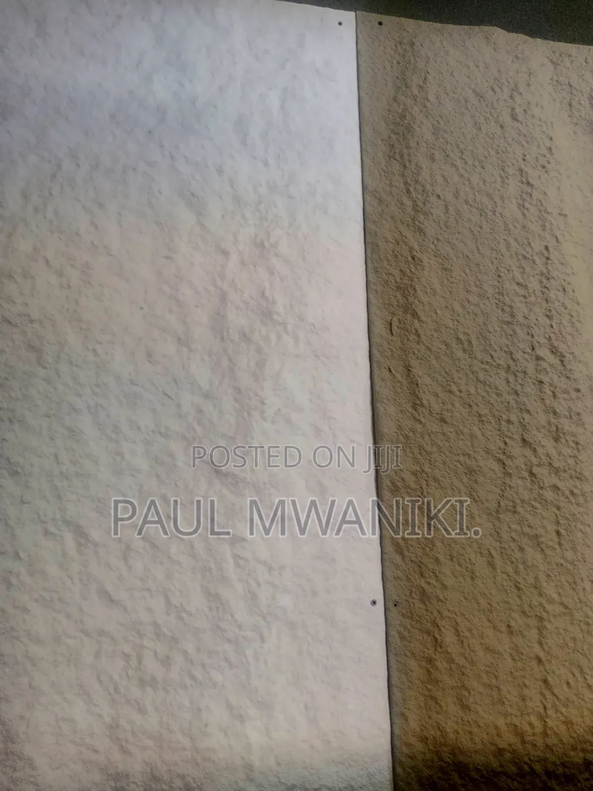 PU Stone Available