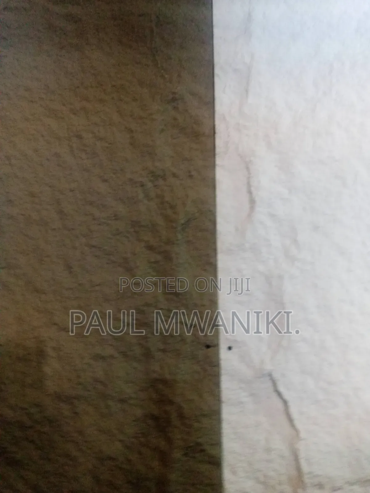 PU Stone Available