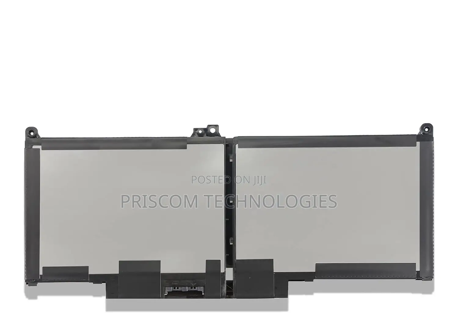 Dell Latitude 5300 5310 7300 7400 E5300 E5310 E7300 Battery