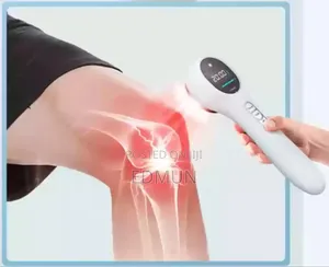 Laser Therapy Machine