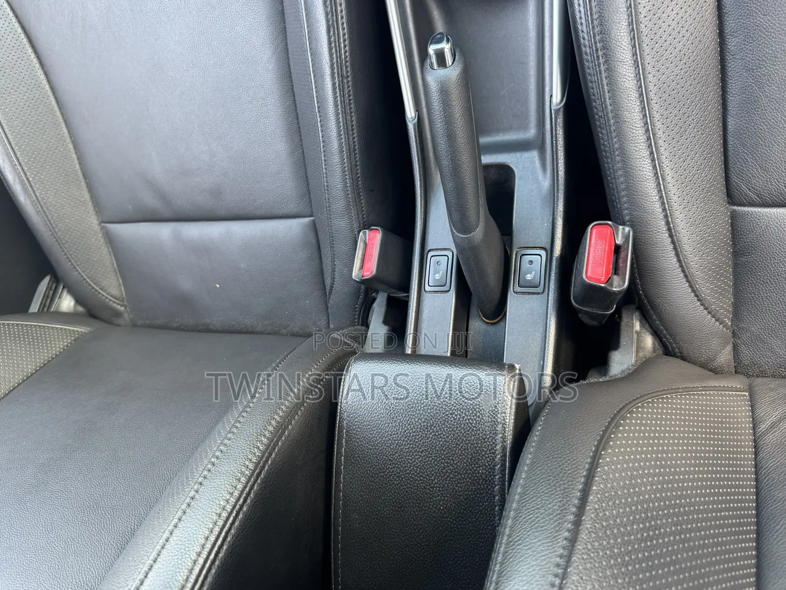 Suzuki Baleno 2018 White
