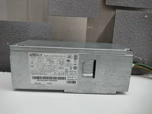 Lenovo Think Centre M82 14 Pin 240W Desktop Power Supply