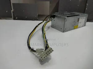IBM / Lenovo 240W Power Supply For Lenovo Think Centre M83