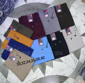 Khaki Assorted Designer Men's Summer Shorts
