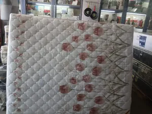 Nakuru Watu Waenjoy! 5 X 6 Mattress Toppers. Free Delivery